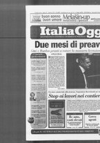 giornale/RAV0037039/2007/n. 271 del 15 novembre